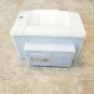 DELL 1110 PRINTER