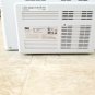 DELL 1110 PRINTER