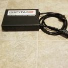 ESP TRANSIENT VOLTAGE SURGE SUPPRESSOR MODEL # D5133NT