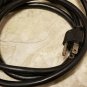 ESP TRANSIENT VOLTAGE SURGE SUPPRESSOR MODEL # D5133NT