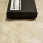 ESP TRANSIENT VOLTAGE SURGE SUPPRESSOR MODEL # D5133NT