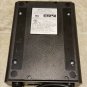 ESP TRANSIENT VOLTAGE SURGE SUPPRESSOR MODEL # D5133NT