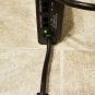 ESP TRANSIENT VOLTAGE SURGE SUPPRESSOR MODEL # D5133NT