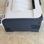 HP COLOR LASERJET CP2025 WORKGROUP PRINTER
