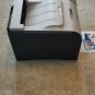 HP COLOR LASERJET CP2025 WORKGROUP PRINTER