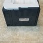 HP COLOR LASERJET CP2025 WORKGROUP PRINTER