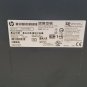 HP COLOR LASERJET CP2025 WORKGROUP PRINTER