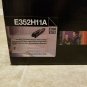 GENUINE LEXMARK TONER CARTRIDGE FOR E350 E352 PART # E352H11A