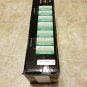 GENUINE LEXMARK TONER CARTRIDGE FOR E350 E352 PART # E352H11A
