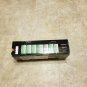 GENUINE LEXMARK TONER CARTRIDGE FOR E350 E352 PART # E352H11A