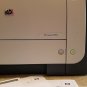 HP LaserJet P3015 Monochrome Laser Printer BUNDLE W/BRAND NEW TONER CARTRIDGE