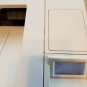 HP LaserJet P3015 Monochrome Laser Printer BUNDLE W/BRAND NEW TONER CARTRIDGE