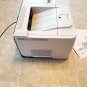 HP LaserJet P3015 Monochrome Laser Printer BUNDLE W/BRAND NEW TONER CARTRIDGE