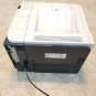 HP LaserJet P3015 Monochrome Laser Printer BUNDLE W/BRAND NEW TONER CARTRIDGE