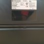 HP LaserJet P3015 Monochrome Laser Printer BUNDLE W/BRAND NEW TONER CARTRIDGE