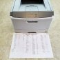 Lexmark E260d Workgroup Laser Printer