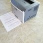 Lexmark E260d Workgroup Laser Printer