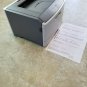 Lexmark E260d Workgroup Laser Printer