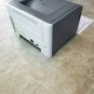 Lexmark E260d Workgroup Laser Printer