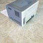 Lexmark E260d Workgroup Laser Printer