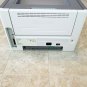 Lexmark E260d Workgroup Laser Printer