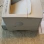 HP LASERJET 4100N WORKGROUP PRINTER