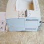 HP LASERJET 4100N WORKGROUP PRINTER