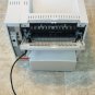 HP LASERJET 4100N WORKGROUP PRINTER