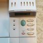 HP LASERJET 4100N WORKGROUP PRINTER
