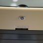 HP LASERJET 1320 MONOCHROME WORKGROUP PRINTER