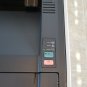 HP LASERJET 1320 MONOCHROME WORKGROUP PRINTER
