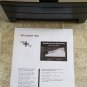 HP LASERJET 1320 MONOCHROME WORKGROUP PRINTER