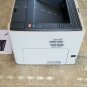 HP LASERJET 1320 MONOCHROME WORKGROUP PRINTER