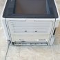 HP LASERJET 1320 MONOCHROME WORKGROUP PRINTER
