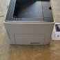 HP LASERJET 1320 MONOCHROME WORKGROUP PRINTER