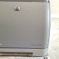 HP COLOR LASERJET 2600N WORKGROUP PRINTER