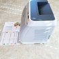 HP COLOR LASERJET 2600N WORKGROUP PRINTER