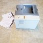 HP LASERJET P3005 MONOCHROME WORKGROUP LASER PRINTER