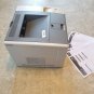 HP LASERJET P3005 MONOCHROME WORKGROUP LASER PRINTER