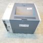 HP LASERJET P3005 MONOCHROME WORKGROUP LASER PRINTER