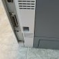 HP LASERJET P3005 MONOCHROME WORKGROUP LASER PRINTER