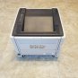 HP LaserJet P2015D Workgroup Laser Printer
