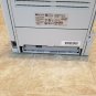 HP LaserJet P2015D Workgroup Laser Printer