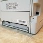 HP LaserJet P2015D Workgroup Laser Printer