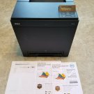 Dell 2150CN Workgroup Laser Printer