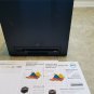 Dell 2150CN Workgroup Laser Printer
