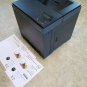 Dell 2150CN Workgroup Laser Printer