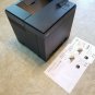 Dell 2150CN Workgroup Laser Printer