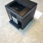 Dell 2150CN Workgroup Laser Printer