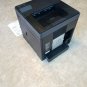 Dell 2150CN Workgroup Laser Printer
